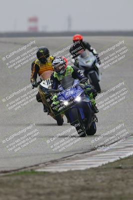 media/Nov-30-2025-TrackDaz (Sun) [[d8b22663df]]/C Group/Session 4 (Outside Grapevine)/